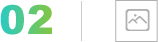 智多多-企業風采 智多多-企業風采